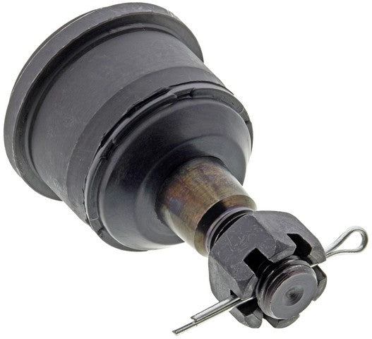 Suspension Ball Joint Mevotech GS25506