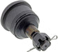 Suspension Ball Joint Mevotech GS25506