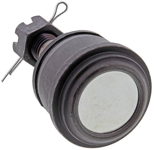 Suspension Ball Joint Mevotech GS25506