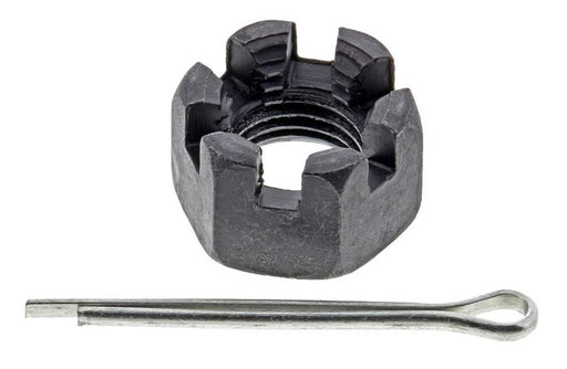 Suspension Ball Joint Mevotech GS25506