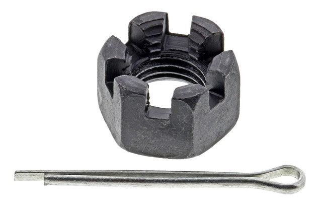 Suspension Ball Joint Mevotech GS25506