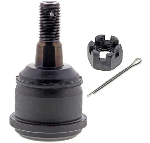 Suspension Ball Joint Mevotech GS25506