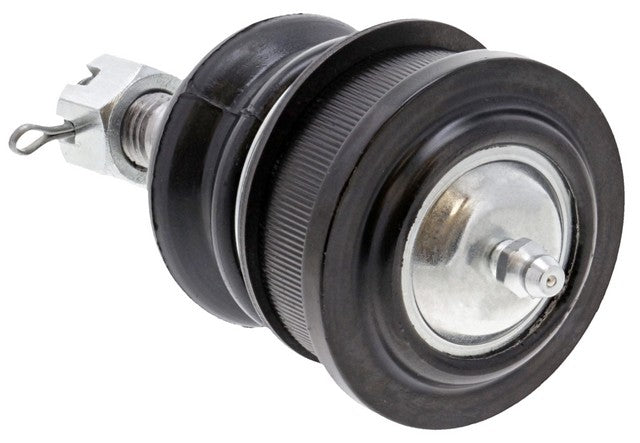 Suspension Ball Joint Mevotech GS25507