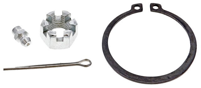 Suspension Ball Joint Mevotech GS25507