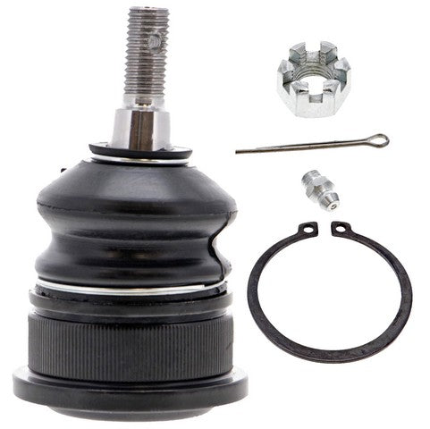 Suspension Ball Joint Mevotech GS25507