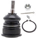 Suspension Ball Joint Mevotech GS25507