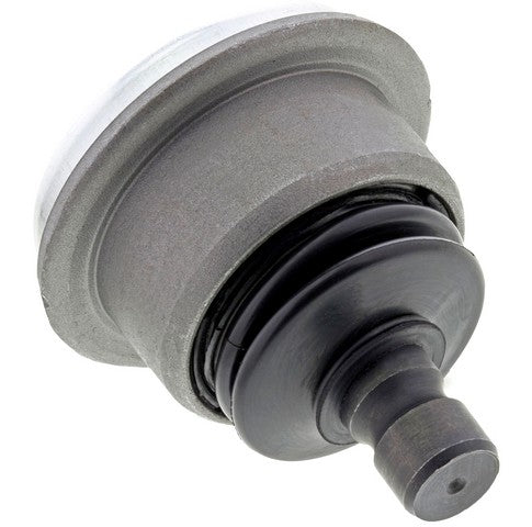 Suspension Ball Joint Mevotech GS25509