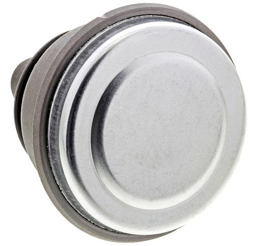 Suspension Ball Joint Mevotech GS25509