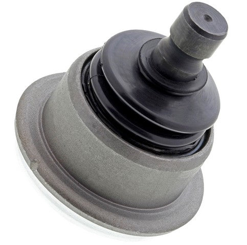 Suspension Ball Joint Mevotech GS25509