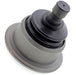 Suspension Ball Joint Mevotech GS25509
