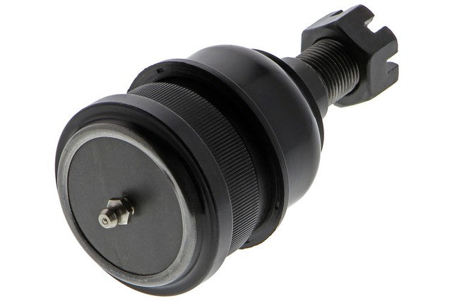 Suspension Ball Joint Mevotech GS25512