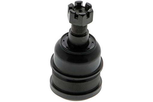 Suspension Ball Joint Mevotech GS25512