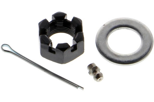 Suspension Ball Joint Mevotech GS25512