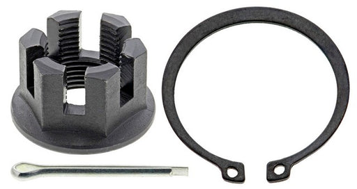 Suspension Ball Joint Mevotech GS25516