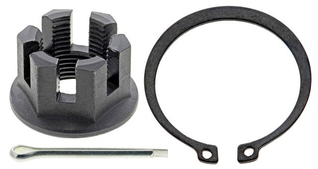 Suspension Ball Joint Mevotech GS25516