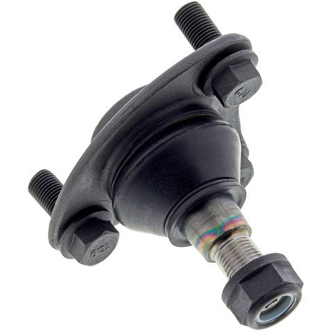 Suspension Ball Joint Mevotech GS25517