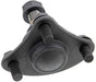 Suspension Ball Joint Mevotech GS25517