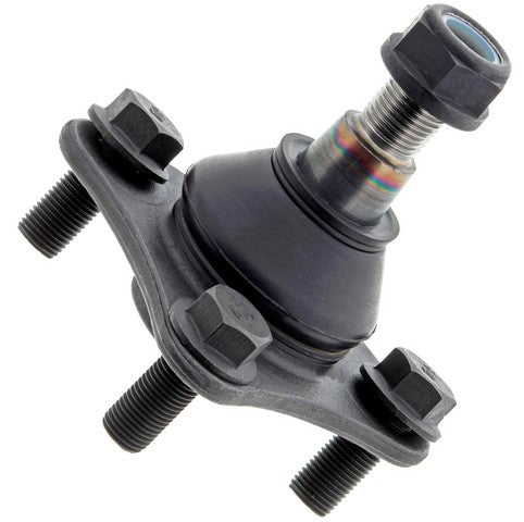 Suspension Ball Joint Mevotech GS25517