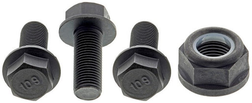 Suspension Ball Joint Mevotech GS25517