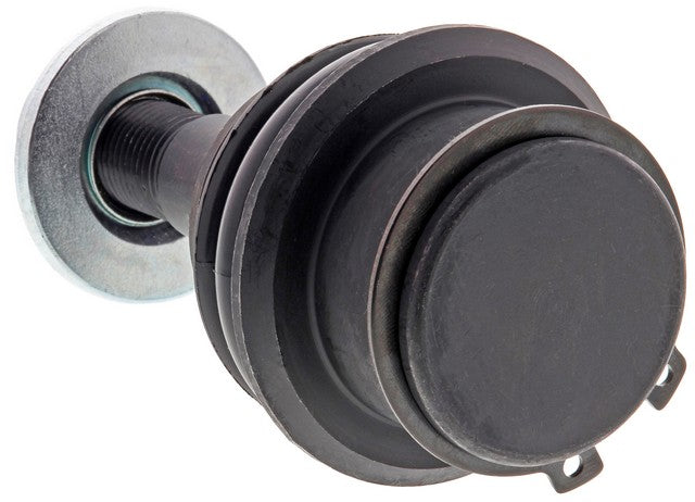 Suspension Ball Joint Mevotech GS25518