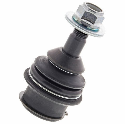 Suspension Ball Joint Mevotech GS25518