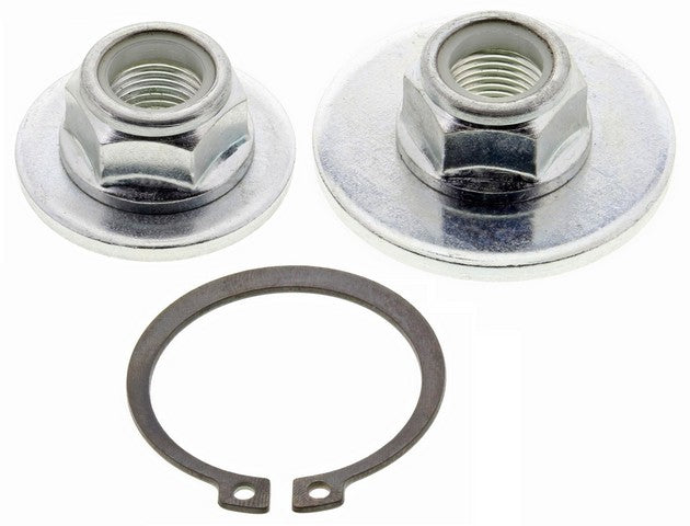 Suspension Ball Joint Mevotech GS25518