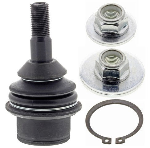 Suspension Ball Joint Mevotech GS25518
