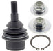 Suspension Ball Joint Mevotech GS25518
