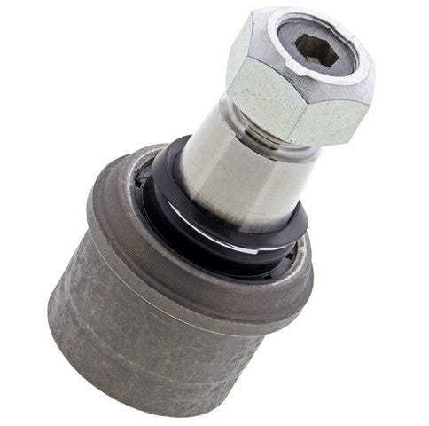 Suspension Ball Joint Mevotech GS25532