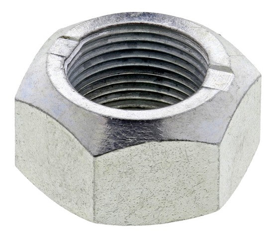 Suspension Ball Joint Mevotech GS25532