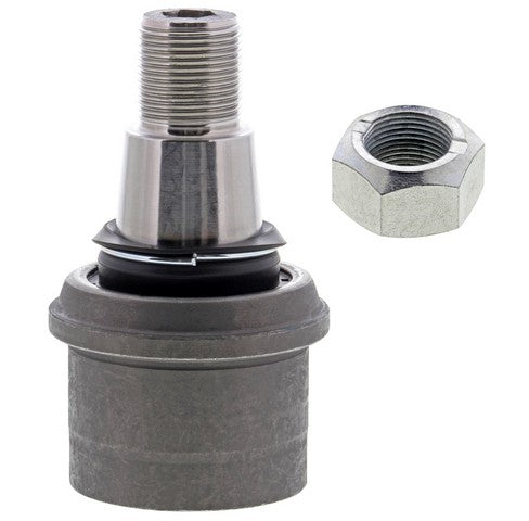 Suspension Ball Joint Mevotech GS25532