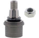 Suspension Ball Joint Mevotech GS25532