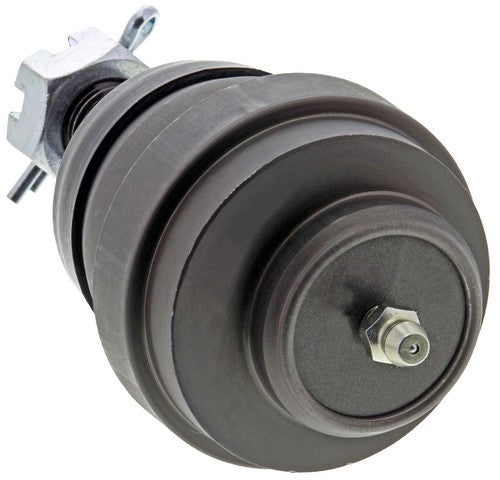 Suspension Ball Joint Mevotech GS25540