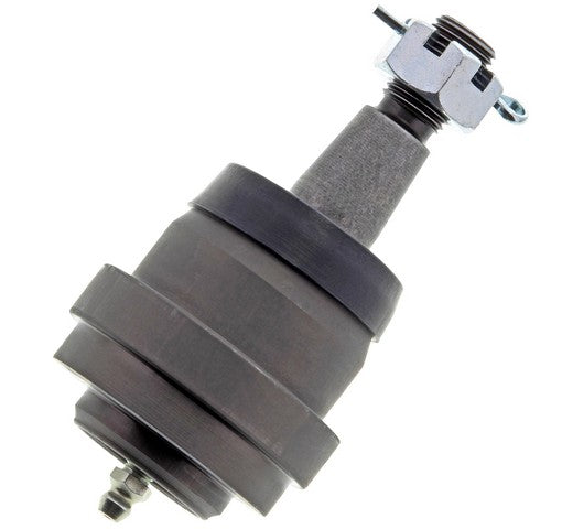 Suspension Ball Joint Mevotech GS25540