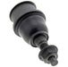 Suspension Ball Joint Mevotech GS25545