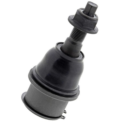 Suspension Ball Joint Mevotech GS25545
