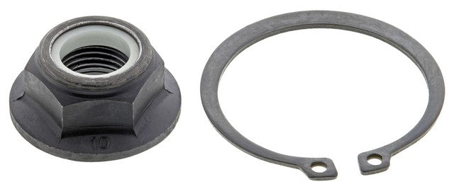 Suspension Ball Joint Mevotech GS25545