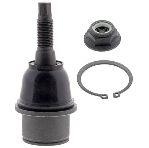 Suspension Ball Joint Mevotech GS25545
