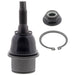 Suspension Ball Joint Mevotech GS25545