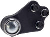 Suspension Ball Joint Mevotech GS25548