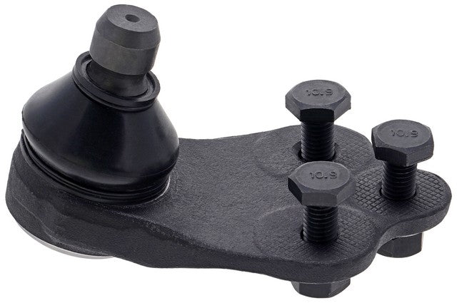 Suspension Ball Joint Mevotech GS25548