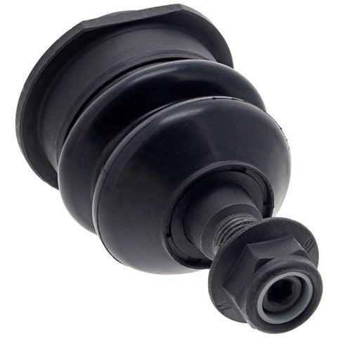 Suspension Ball Joint Mevotech GS25551