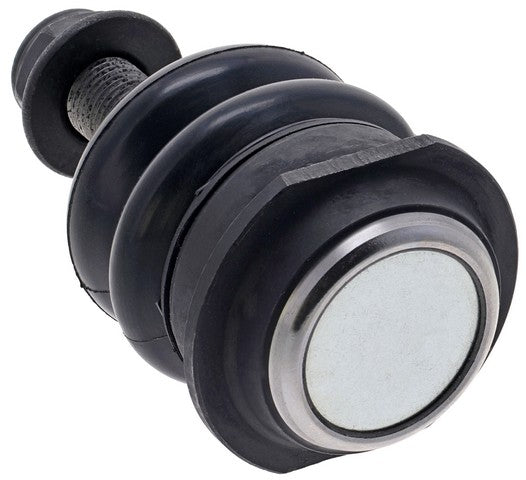 Suspension Ball Joint Mevotech GS25551