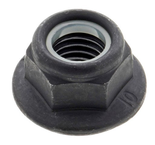 Suspension Ball Joint Mevotech GS25551