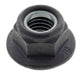Suspension Ball Joint Mevotech GS25551