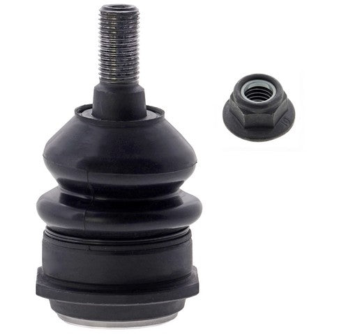 Suspension Ball Joint Mevotech GS25551