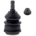 Suspension Ball Joint Mevotech GS25551
