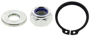 Suspension Ball Joint Mevotech GS25560
