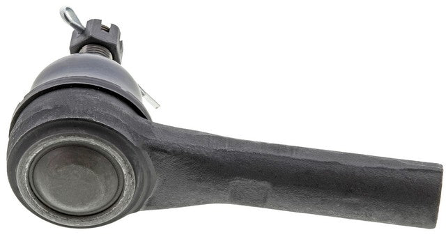 Steering Tie Rod End Mevotech GS25610