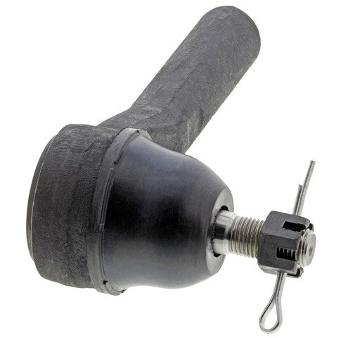 Steering Tie Rod End Mevotech GS25610